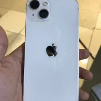 ایفون ۱۳ نرمال ۱۲۸ ch