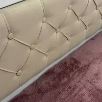 تخت|تخت و سرویس خواب|رشت, بازار|دیوار