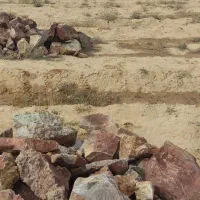 سنگ لاشه.مخصوص پی و دیوار چینی