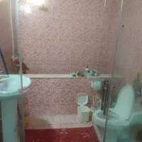 منزلی ویلایی نیمه ساز شمال روستای گرجی محله بهشهر|فروش خانه و ویلا|رستمکلا, |دیوار