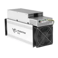 ۳ عدد واتسماینر