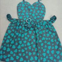 ست اشپزخونه پیش بند و کیف و جانمازی عروس|سفره، حوله، دستمال آشپزخانه|اسلام‌شهر, ایرین|دیوار