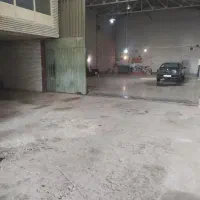 همکار صافکار pdr و سنتی