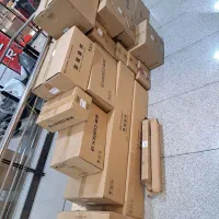لوازم آریزو۶