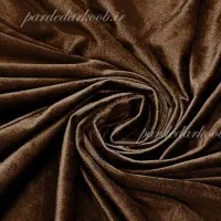 پانچ بلند گرم|لباس|نیشابور, هفده شهریور|دیوار