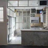 نبرد، پاسدار گمنام، دربستی 120متری|اجارهٔ خانه و ویلا|تهران, شیوا|دیوار