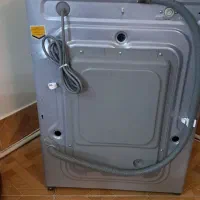 لباسشویی دوو|ماشین لباسشویی و خشککن لباس|بومهن, |دیوار