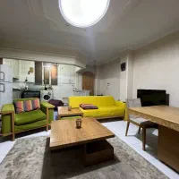 فروش نیم ست و میز ناهارخوری یاشیل