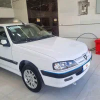 پارس سفارشی فول ترین پارس|خودرو سواری و وانت|مرودشت, زنگی آباد|دیوار