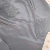 چادر عربی|لباس|ورامین, ورامین|دیوار