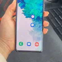 گوشی s20