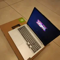 لپتاپ لنوو lenovo ideapad 5pro