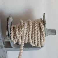 دستگاه حوله بافی