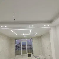 بزکشی ساختمان|خدمات پیشه و مهارت|قروه, |دیوار