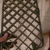 قطعات|قطعات یدکی و لوازم جانبی|بجنورد, |دیوار