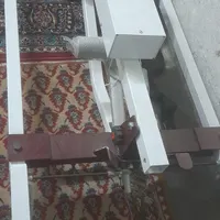 بالابر بیمار|ماشین‌آلات صنعتی|شاهین‌شهر, طالقانی|دیوار