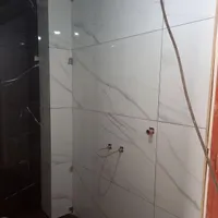 کاشی،کار