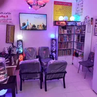 خانه محاسبات ذهنی و چرتکه نمایندگی رسمی|خدمات آموزشی|خرمآباد, |دیوار