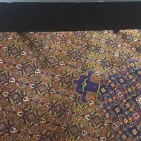 میز کنسول|بوفه، ویترین، کنسول|تهران, تهرانپارس شرقی|دیوار