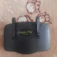 فروش هد لایت کلاه ایمنی برند paplite