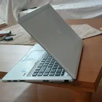 لپ تاپ hp|رایانه همراه|گرگان, |دیوار