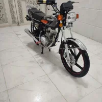 موتور ساوین ۹۵مدارک تکمیل موتور پلمپ