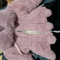 کاپشن دخترانه