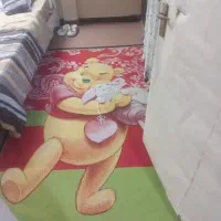 چند عدد فرش