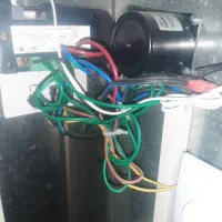 انواع دستگاه جوجه کشی (تعمیرات)