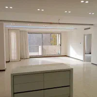 اجاره-آپارتمان-لوکس-محتشم-کاشانی