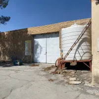 اجاره سوله و انبار بامتراژ های مختلف در مورچه خورت|اجارهٔ دفتر صنعتی، کشاورزی، تجاری|شاهینشهر, شهرک صنعتی مورچه خورت|دیوار