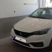 سهند صفر 1404|خودرو سواری و وانت|رفسنجان, |دیوار