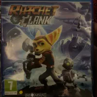 دیسک بازی ps4