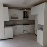 رهن-و-اجاره-یک-خواب-2سرویس-عالی-قاپو-نوبنیاد-سوم