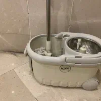 طی چرخشی لیمون