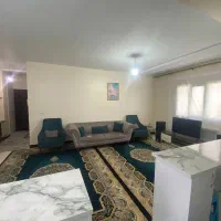 اجاره مسکن مهر|اجارهٔ آپارتمان|اسلامشهر, مسکن مهر اسلاشهر (شهرک امام خمینی)|دیوار