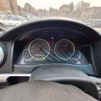 پیکاپ / زامیاد / کارون / دوکابین|خودرو سواری و وانت|شیراز, سفیرشمالی|دیوار