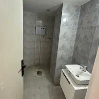 اپارتمان،اپارتمان کلید نخورده|فروش آپارتمان|کرج, شهرک احمدیه|دیوار