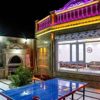 اجاره سوئیت ،ویلا باغ روزانه/هفتگی/ماهانه