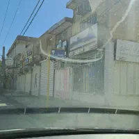 زمین خرمشهر