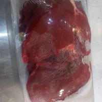 توزیع و پخش گوشت در مشهد