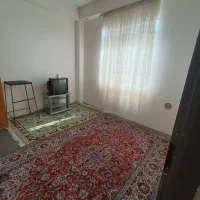 ویلای ۱۵۰ متری سندار زمیدان لاهیجان|فروش خانه و ویلا|لاهیجان, لیل|دیوار