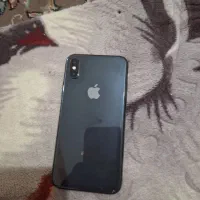 ایفون x256