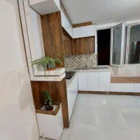 آپارتمان-طبرسی-شمالی-13