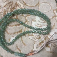 تسبیح شاه مقصود اصل افغان