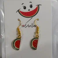 فروش لوازم یلدایی