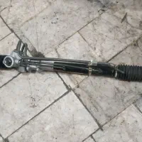 جعبه فرمان
