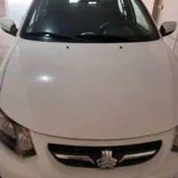 کوییک ساده مدل 1401|خودرو سواری و وانت|فسا, |دیوار