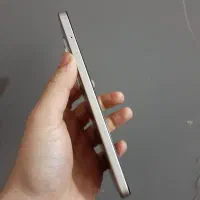 ردمی ۱۵|موبایل|اهواز, کوروش|دیوار