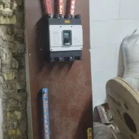 نصب تعمیر انواع آیفونهای صوتی و تصویری|خدمات پیشه و مهارت|بندر امام خمینی, |دیوار